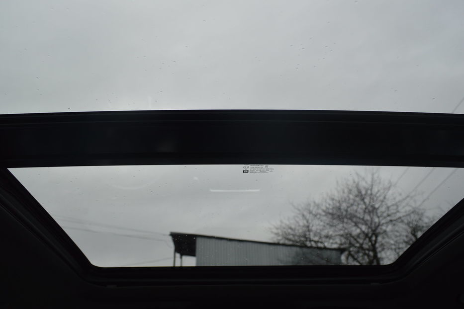 Продам Chevrolet Blazer RS 2021 года в Одессе