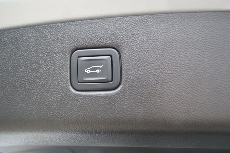 Продам Chevrolet Blazer RS 2021 года в Одессе