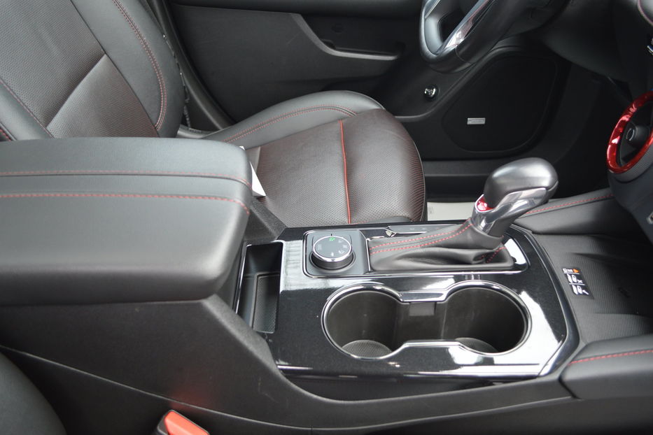 Продам Chevrolet Blazer RS 2021 года в Одессе