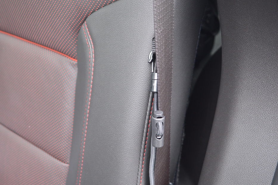 Продам Chevrolet Blazer RS 2021 года в Одессе