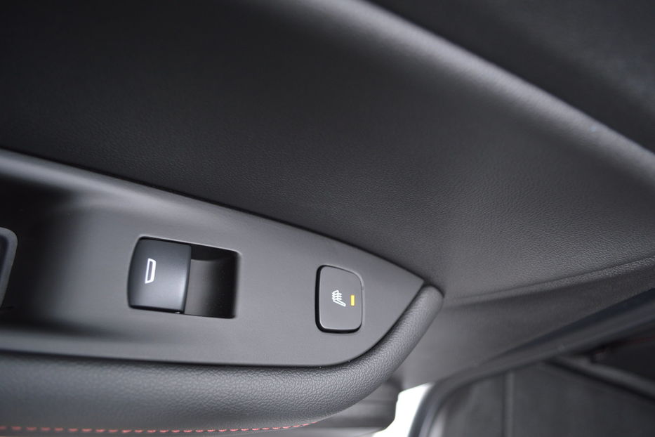 Продам Chevrolet Blazer RS 2021 года в Одессе