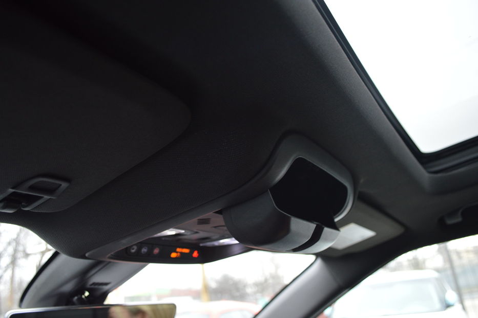 Продам Chevrolet Blazer RS 2021 года в Одессе