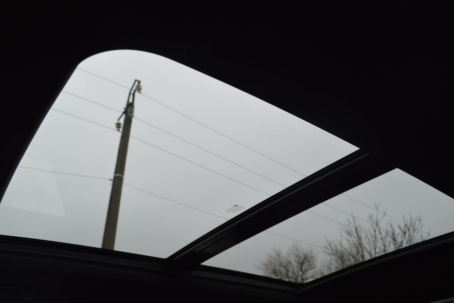 Продам Chevrolet Blazer RS 2021 года в Одессе