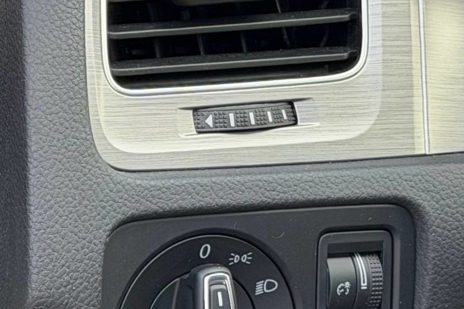 Продам Volkswagen Golf VII 2015 года в Днепре