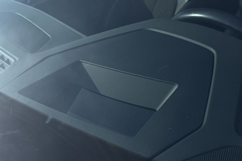 Продам Audi E-Tron 55 Full LED КАМЕРИ 360 ДОТЯЖКИ 2021 года в Львове