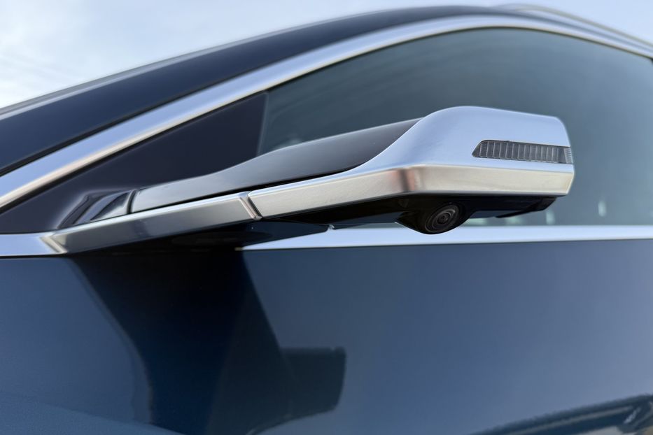 Продам Audi E-Tron 55 Full LED КАМЕРИ 360 ДОТЯЖКИ 2021 года в Львове