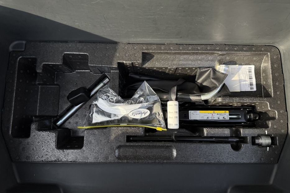 Продам Audi E-Tron 55 Full LED КАМЕРИ 360 ДОТЯЖКИ 2021 года в Львове