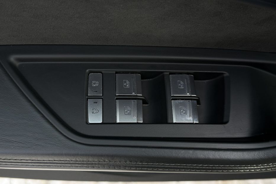 Продам Audi E-Tron 55 Full LED КАМЕРИ 360 ДОТЯЖКИ 2021 года в Львове