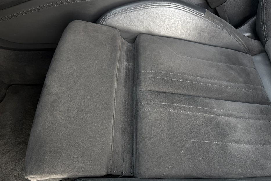 Продам Audi E-Tron 55 Full LED КАМЕРИ 360 ДОТЯЖКИ 2021 года в Львове