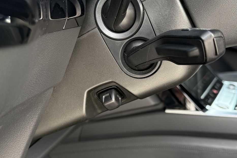 Продам Audi E-Tron 55 Full LED КАМЕРИ 360 ДОТЯЖКИ 2021 года в Львове