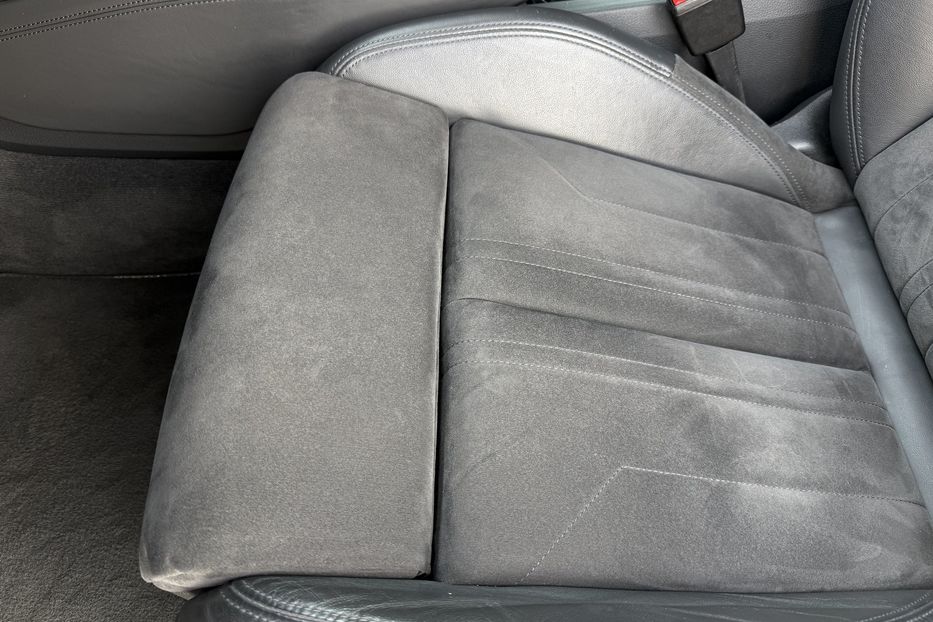 Продам Audi E-Tron 55 Full LED КАМЕРИ 360 ДОТЯЖКИ 2021 года в Львове