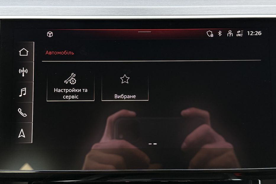 Продам Audi E-Tron 55 Full LED КАМЕРИ 360 ДОТЯЖКИ 2021 года в Львове