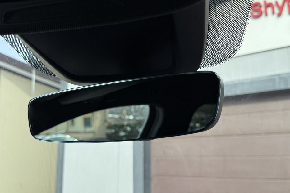 Продам Audi E-Tron 55 Full LED КАМЕРИ 360 ДОТЯЖКИ 2021 года в Львове