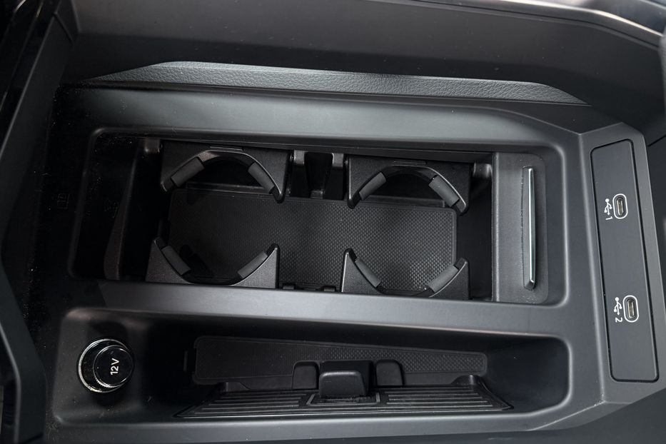 Продам Audi E-Tron 55 Full LED КАМЕРИ 360 ДОТЯЖКИ 2021 года в Львове