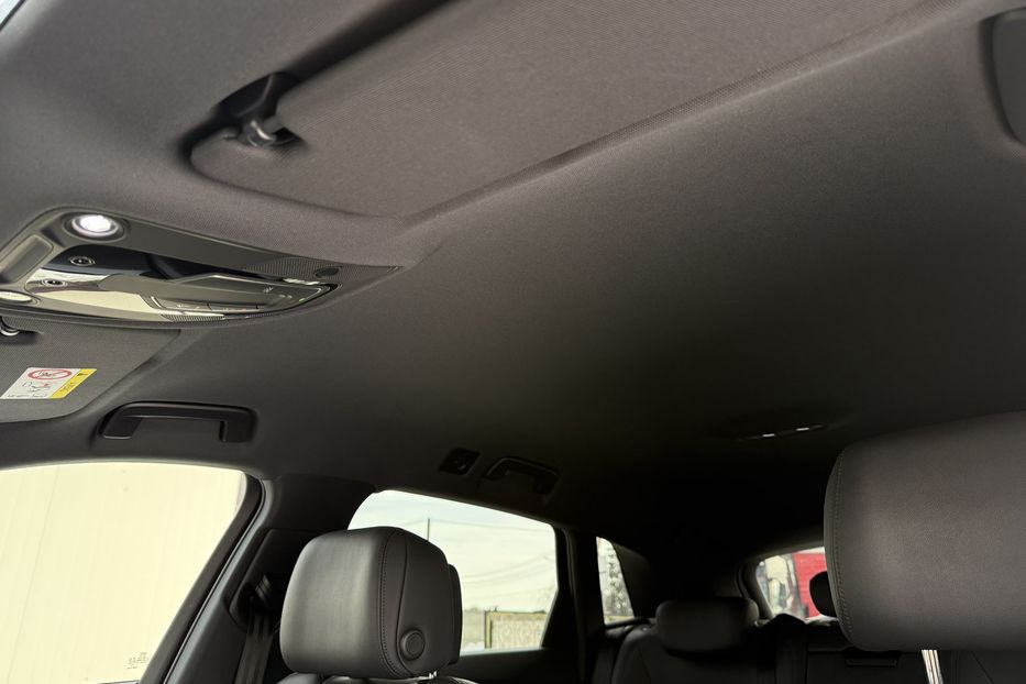 Продам Audi E-Tron 55 Full LED КАМЕРИ 360 ДОТЯЖКИ 2021 года в Львове