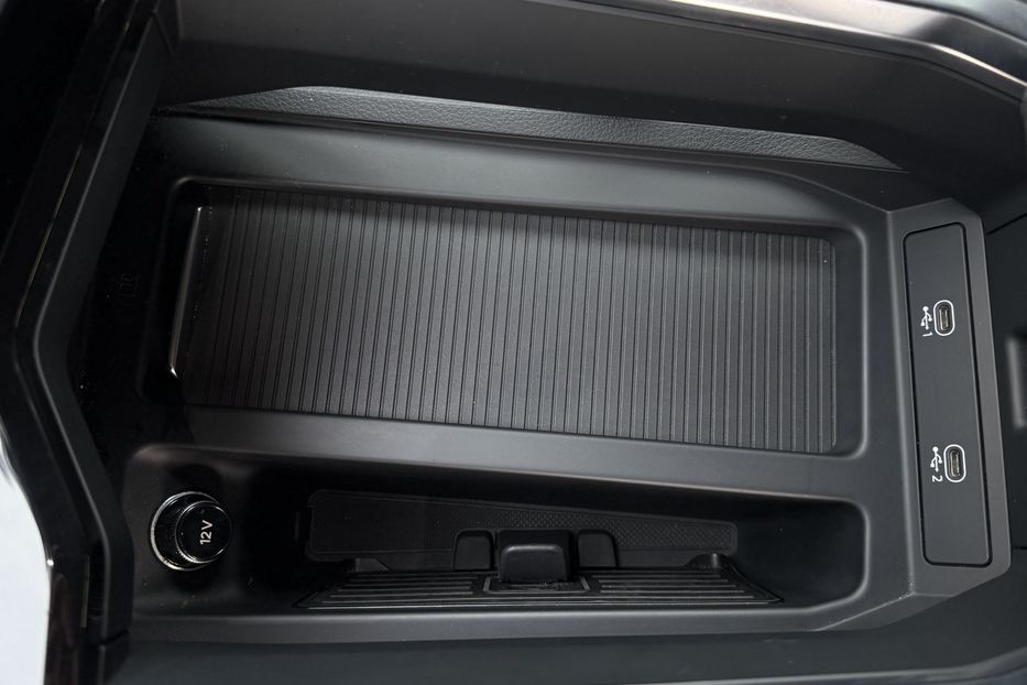 Продам Audi E-Tron 55 Full LED КАМЕРИ 360 ДОТЯЖКИ 2021 года в Львове