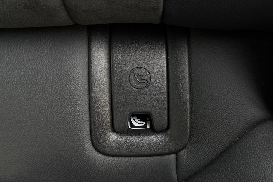 Продам Audi E-Tron 55 Full LED КАМЕРИ 360 ДОТЯЖКИ 2021 года в Львове