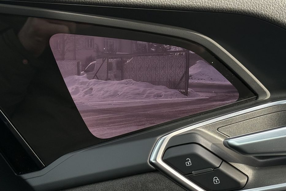 Продам Audi E-Tron 55 Full LED КАМЕРИ 360 ДОТЯЖКИ 2021 года в Львове