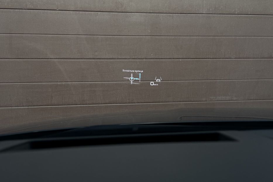 Продам Audi E-Tron 55 Full LED КАМЕРИ 360 ДОТЯЖКИ 2021 года в Львове