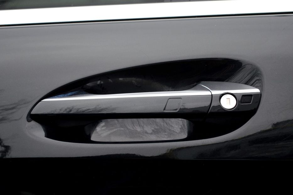 Продам Mercedes-Benz CLS-Class 2013 года в Одессе