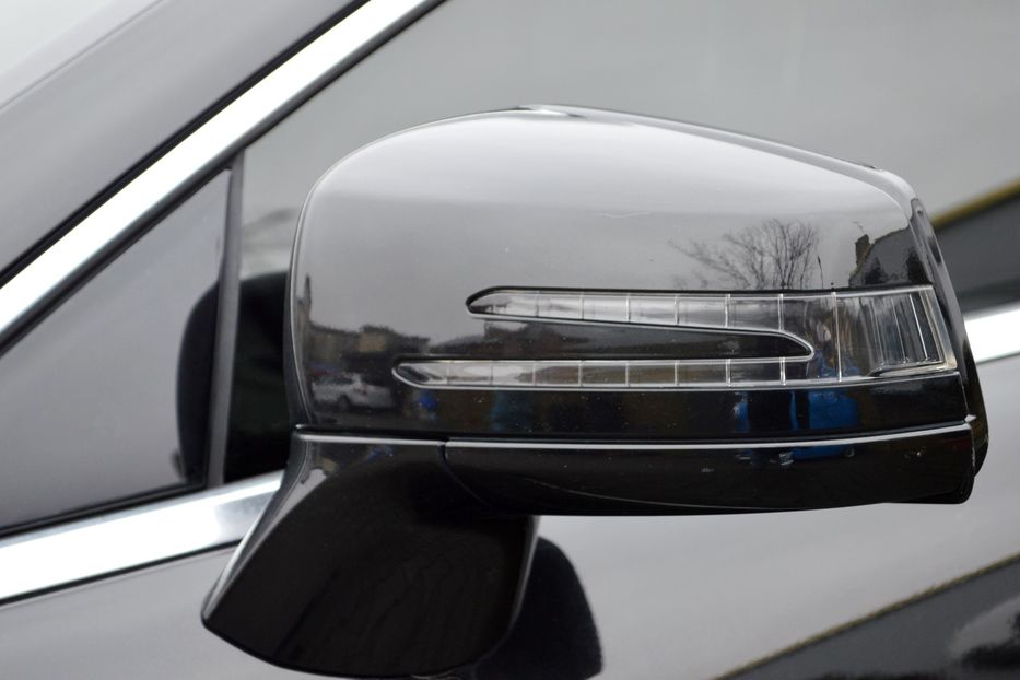 Продам Mercedes-Benz CLS-Class 2013 года в Одессе