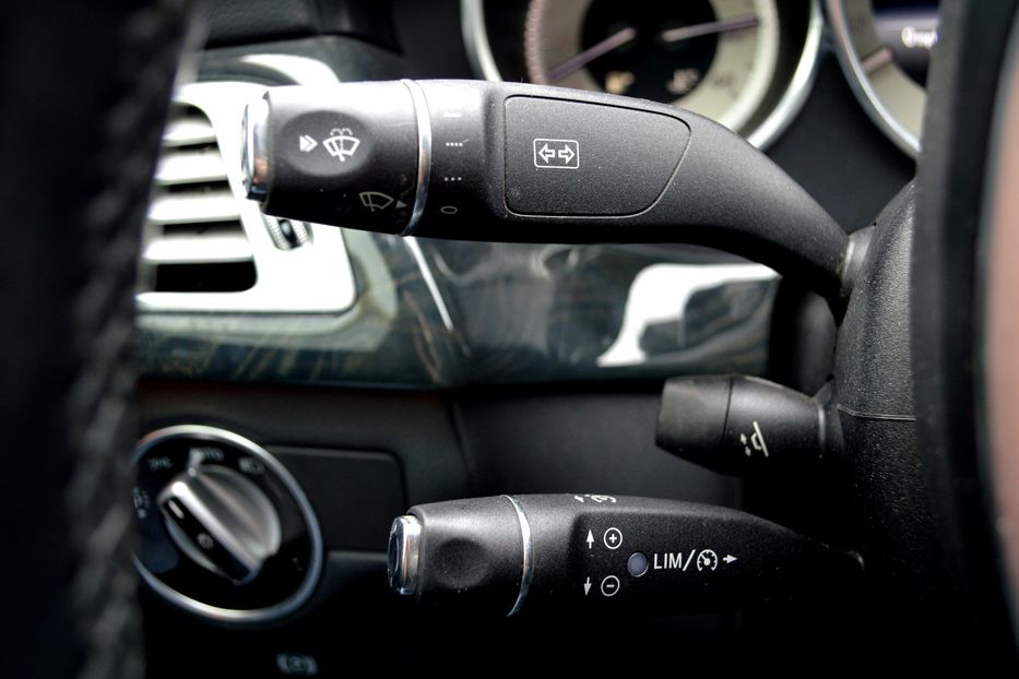 Продам Mercedes-Benz CLS-Class 2013 года в Одессе