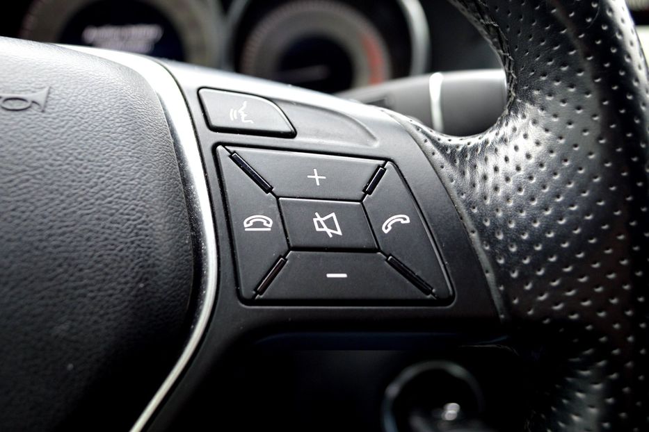 Продам Mercedes-Benz CLS-Class 2013 года в Одессе