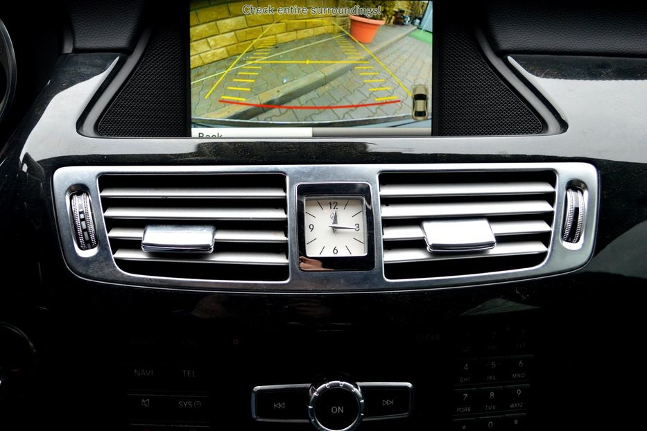 Продам Mercedes-Benz CLS-Class 2013 года в Одессе