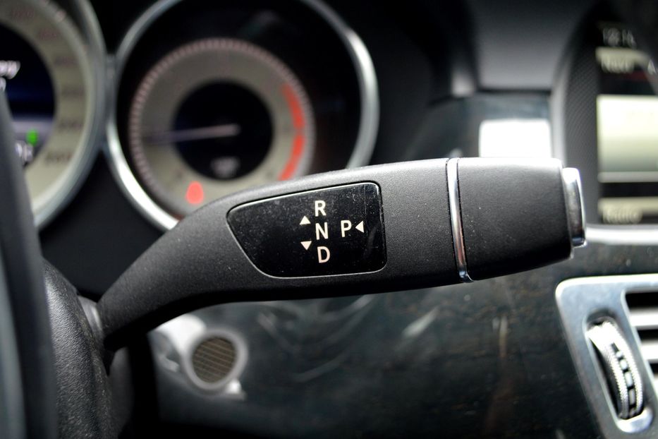 Продам Mercedes-Benz CLS-Class 2013 года в Одессе