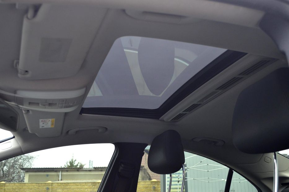 Продам Mercedes-Benz CLS-Class 2013 года в Одессе