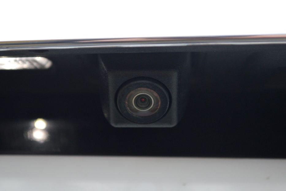 Продам Mercedes-Benz CLS-Class 2013 года в Одессе