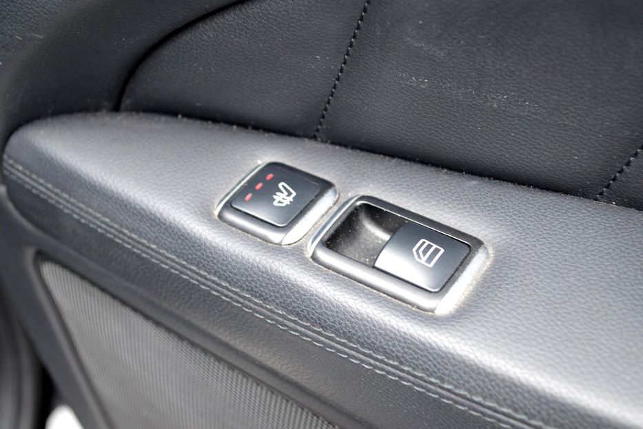 Продам Mercedes-Benz CLS-Class 2013 года в Одессе