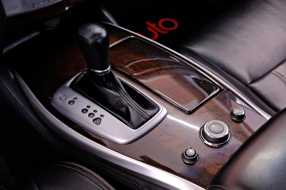 Продам Infiniti QX60 2015 года в Одессе