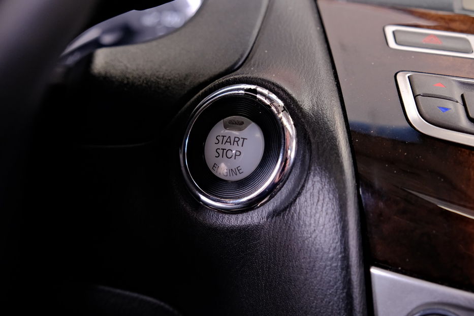 Продам Infiniti QX60 2015 года в Одессе