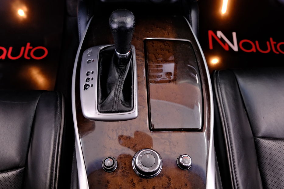 Продам Infiniti QX60 2015 года в Одессе