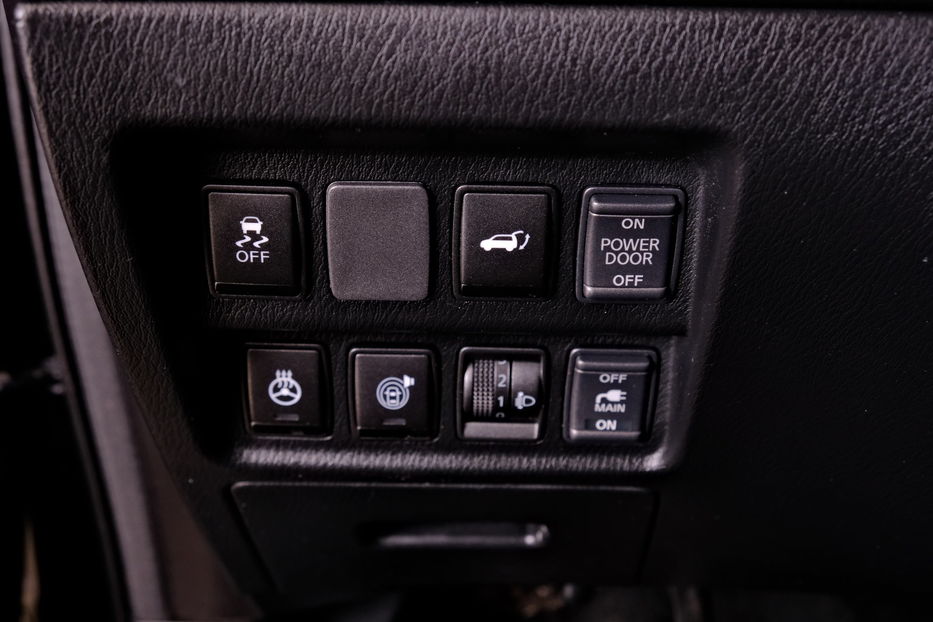 Продам Infiniti QX60 2015 года в Одессе