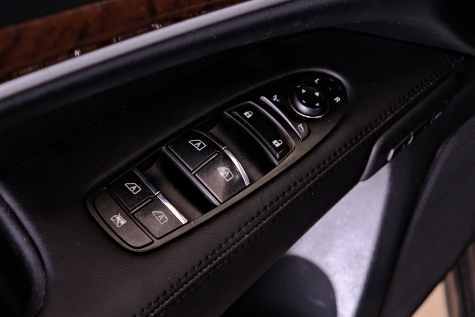 Продам Infiniti QX60 2015 года в Одессе