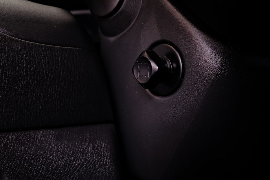 Продам Infiniti QX60 2015 года в Одессе