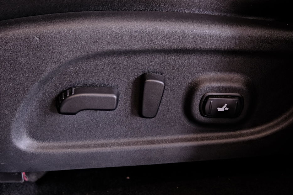 Продам Infiniti QX60 2015 года в Одессе