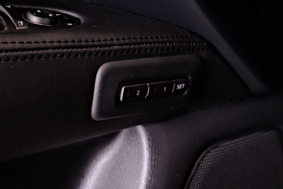 Продам Infiniti QX60 2015 года в Одессе