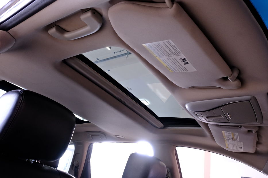 Продам Infiniti QX60 2015 года в Одессе