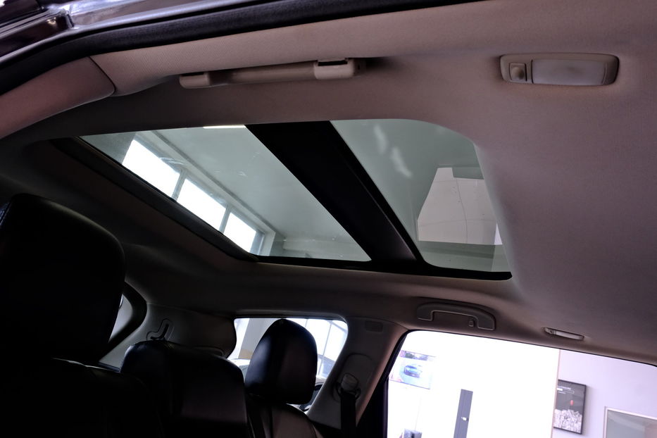 Продам Infiniti QX60 2015 года в Одессе