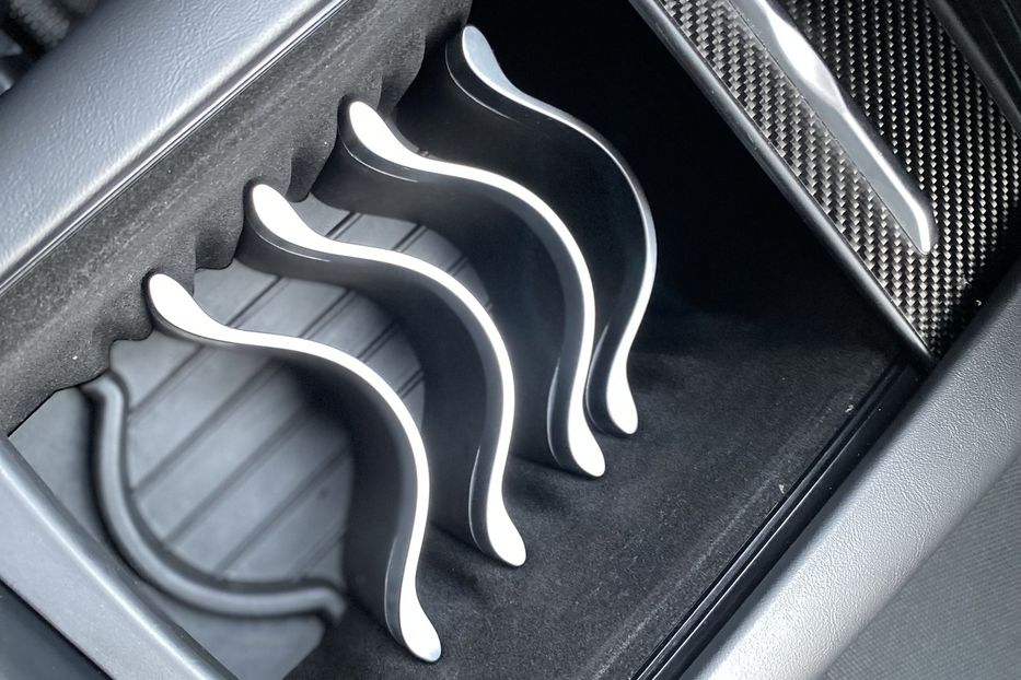 Продам Tesla Model S 2017 года в Луцке