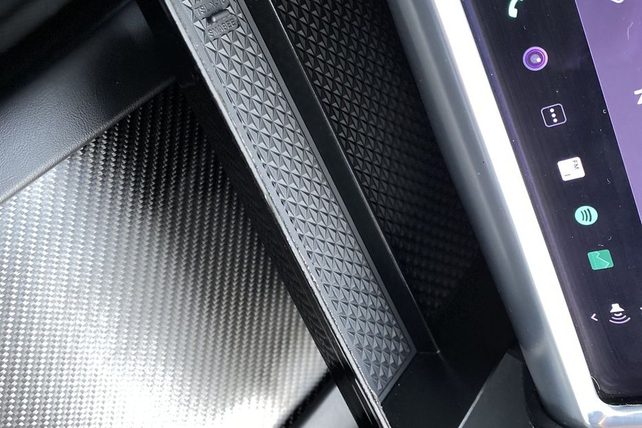 Продам Tesla Model S 2017 года в Луцке