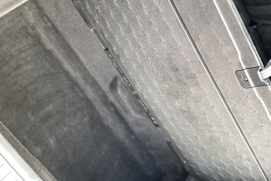 Продам Tesla Model S 2017 года в Луцке