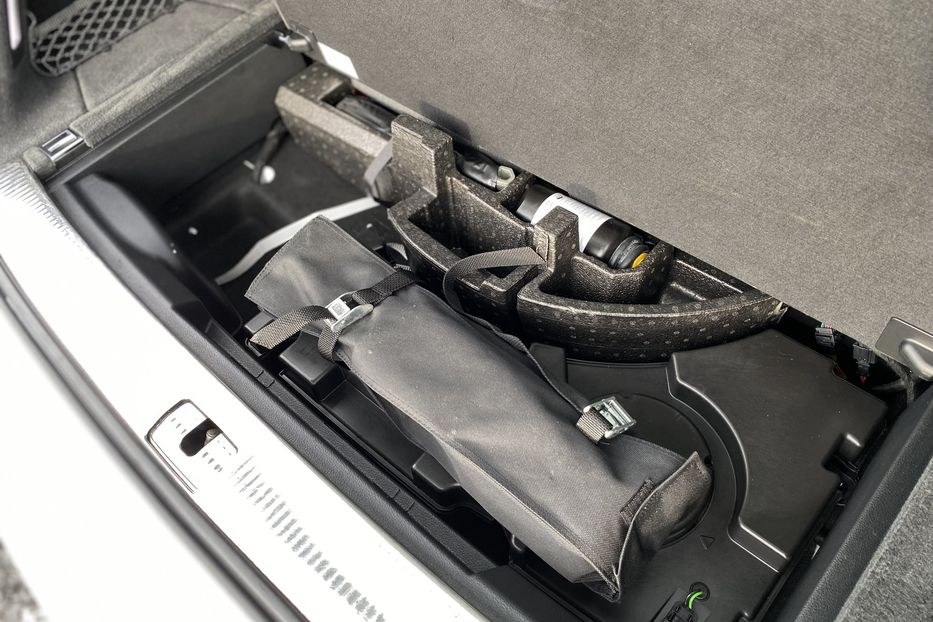 Продам Audi Q7 2017 года в Луцке