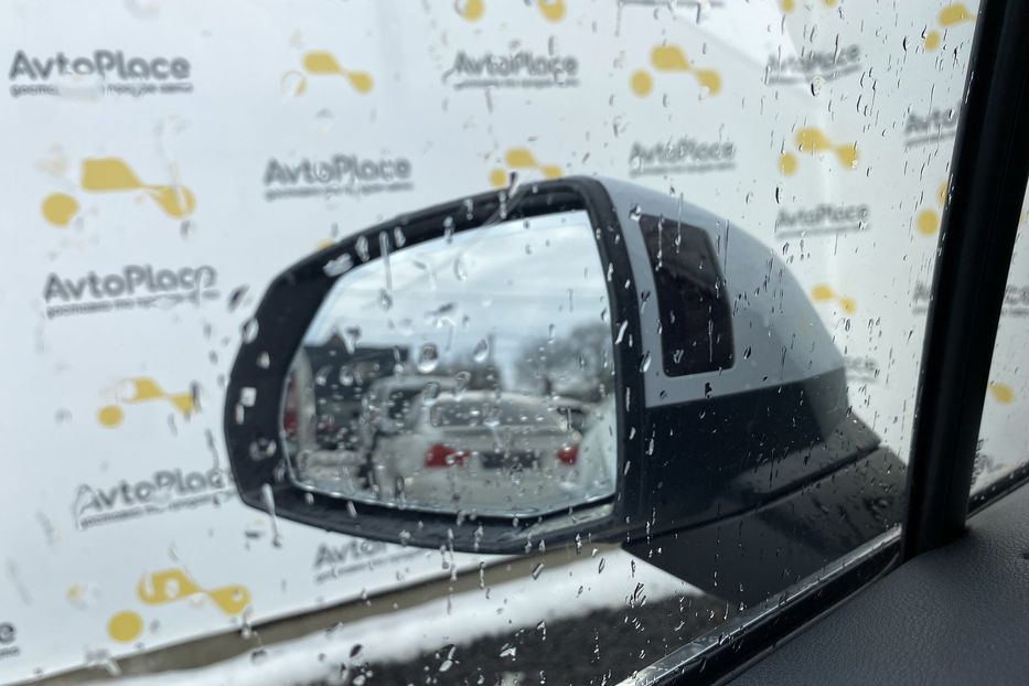 Продам Audi Q7 2017 года в Луцке