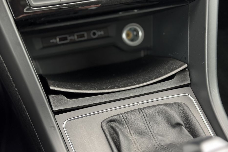 Продам Volkswagen Touran 2019 года в г. Умань, Черкасская область