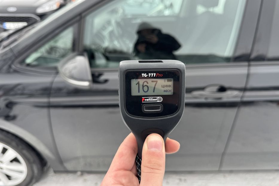 Продам Volkswagen Touran 2019 года в г. Умань, Черкасская область