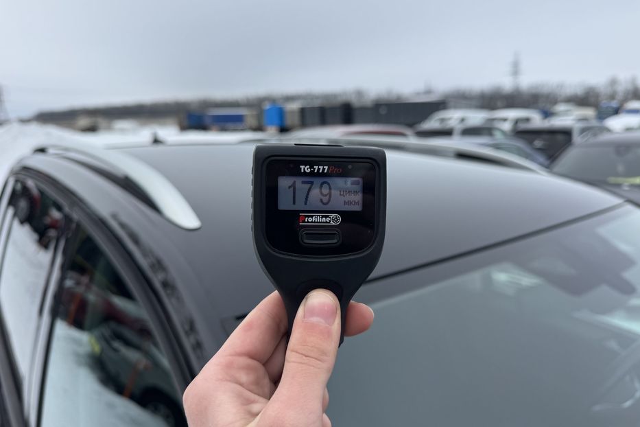 Продам Volkswagen Touran 2019 года в г. Умань, Черкасская область